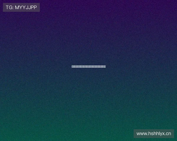 五星体育网络直播观看方法全攻略精彩赛事一网打尽 五星体育网络直播观看方法全攻略精彩赛事一网打尽