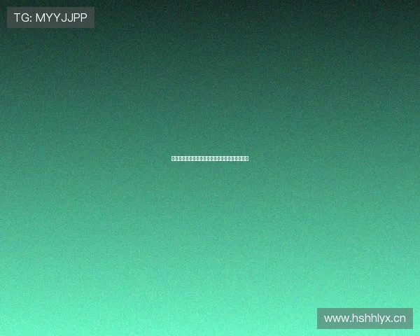 哪个直播平台能看劲爆体育节目精彩回放尽在掌握 哪个直播平台能看劲爆体育节目精彩回放尽在掌握