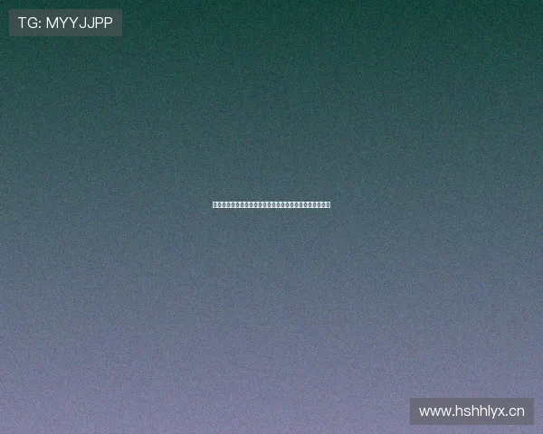 新浪体育手机版带你畅享实时赛事资讯与全面体育互动体验 新浪体育手机版带你畅享实时赛事资讯与全面体育互动体验