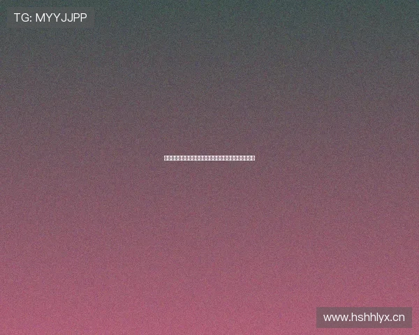 熊猫体育直播手机版下载安装全攻略畅享高清赛事直播体验