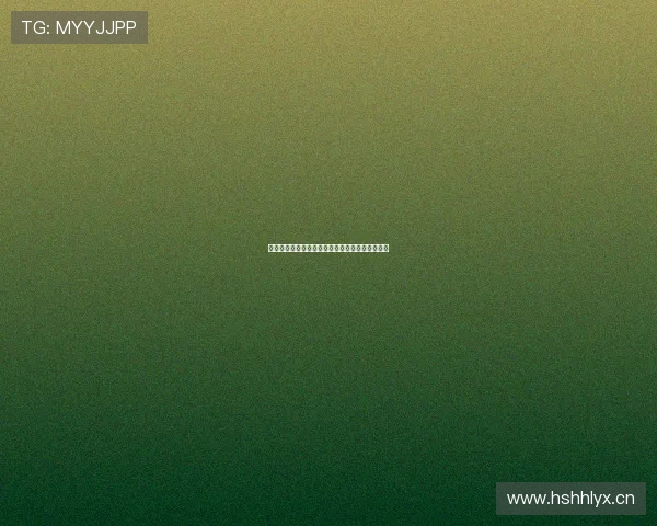 袋鼠体育安卓最新版本更新全面优化体验功能升级