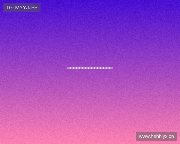 黑白体育直播完整版在线观看畅享高清赛事精彩无需任何插件和收费 黑白体育直播完整版在线观看畅享高清赛事精彩无需任何插件和收费